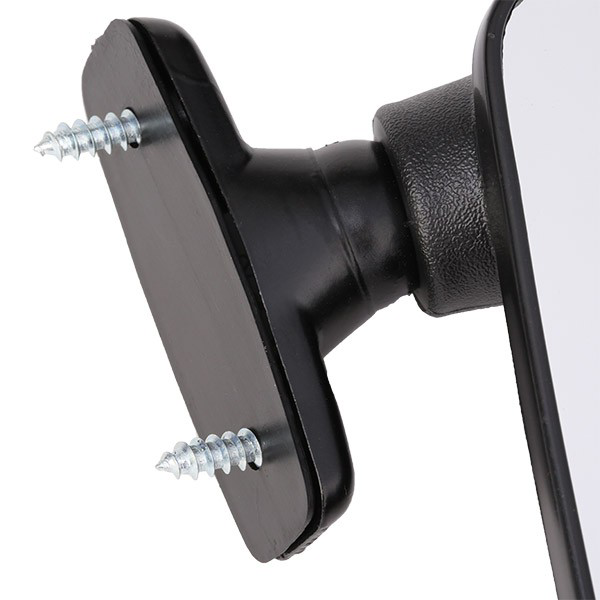 Espejo izquierdo VAG 171857501 precio, desde 15,12 EUR